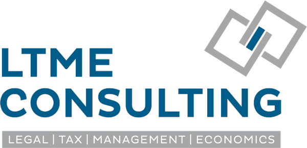 LTME Consulting