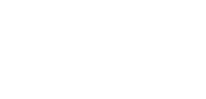 LTME Consulting